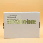 Usb Data Logger Hantek 365a Voltage Current Resistance Capacitance Record. Fixed Price $128.52.