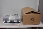 Agilent Technologies G1969-65465 Medusa Power Supply Assembly - New. Fixed Price $1800.00.
