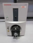 Hamamatsu C8188 Optical Oscilloscope *fully Functional*. Fixed Price $3299.99.