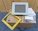 Uniop Etop05-0045 Operator Interface Touch. Fixed Price $3999.99.