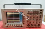Tektronix Tds3034b 300 Mhz, 2.5gs/s 4-ch Digital Phosphor Oscilloscope Dpo. Fixed Price $1291.62.