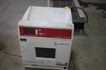 Anton Paar Perkin Elmer Multiwave 3000 Microwave Reaction System. Fixed Price $7499.99.
