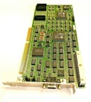 Tektronix 671-1784-02 Tds420 Oscilloscope Display Board - Tested Working. Fixed Price $75.00.