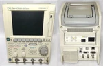 Yokogawa Dl1640 Digital Oscilloscope W/cable Operation Confirmed Japan. Fixed Price $320.00.