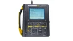 Tektronix Ths720p Isolated Channel 100mhz Scope/dmm - Free Shipping. Fixed Price $399.99.