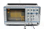 Lecroy 9410 Dual Dhannel 150mhz 100ms/s 4gs/s Oscilloscope. Fixed Price $500.00.
