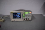 Rigol Ds1052e Oscilloscope 2 Channel 50 Mhz - White. Fixed Price $150.00.