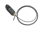 Tektronix Tpr4000 Active Power Rail Probes. Fixed Price $4950.00.