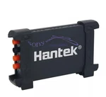 1pcs New Hantek 365a Voltage Current Resistance Capacitance Record. Fixed Price $149.00.
