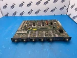 Lecroy 9360-3 Rev. G Module For 9360 Dual Channel 600 Mhz Oscilloscope. Fixed Price $199.00.