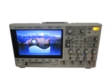 Agilent Dso-x-2024a Digital Storage Oscilloscope 200mhz 2gsa/s. Fixed Price $999.99.