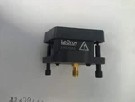 1pc Lecroy Lpa-sma Prolink Oscilloscope Adapter. Fixed Price $175.41.