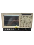 Tektronix Tds6154c Digital Storage Oscilloscope. Fixed Price $25000.00.