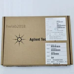 Agilent E5346a High Density Probe Adapter New. Fixed Price $333.00.