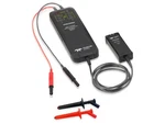 Teledyne Lecroy Hvd3206a 2 Kv, 120 Mhz High Voltage Differential Probe. Fixed Price $3330.00.
