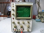 Leader Lbo-552c Steresocope. Fixed Price $228.00.