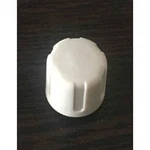 Oscilloscope Knobs + Power Switch Cover For Tektronix Tds3054b Tds210 Tds2024. Fixed Price $14.69.