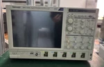 1pcs Tektronix Dpo7104c Oscilloscope, 1 Ghz Bandwidth. Fixed Price $13500.00.
