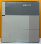 Hp / Agilent 03784-90000 1989 3784a Digital Transmission Analyzer Manual.. Fixed Price $49.99.