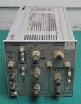 Tektronix Pg508 50mhz Pulse Generator Unit. Fixed Price $124.99.