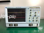 Lecroy Waverunner Lt262 Oscilloscope,350mhz,1gs/s Dso*. Fixed Price $553.80.
