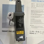 Brand New### Rigol Rp1001c Current Probe, Dc-300 Khz, 100 Apeak. Fixed Price $300.00.