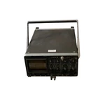 Philips Pm 3240 Oscilloscope. Fixed Price $519.07.