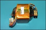 Tektronix 2335 2336 2337 Oscilloscopes Power Transformer Part # 120-1314-00. Fixed Price $30.00.