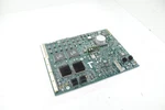 Tektronix Tds 524a Color Two Channel Digital Oscilloscope 672-1417-04 Board. Fixed Price $170.00.