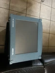 Astro-med Dash 8xe Data Acquisition Recorder - Free Shipping. Fixed Price $450.00.