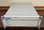 Rohde & Schwarz Ts-tufi1 Wideband Filter Unit. Fixed Price $795.00.