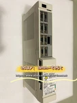Used Mitsubishi Mds-b-v2-1010 Servo Drive Tested Ok By Dhl/ups/fedex*j&dmm. Fixed Price $483.00.