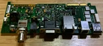 Tektronix 870-0015-01 Io Board Dpo3000 Mso3000 Dpo3054 Mso3054 Mso3052 Dpo3052. Fixed Price $349.00.