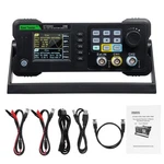 Yertai Et3320c Signal Function Generator, 20mhz Dds Arbitrary Waveform Freque.... Fixed Price $143.36.