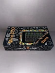 Sainsmart Ds212 Mini Handheld Digital Oscilloscope 1mhz 10msa/s 2-channel. Fixed Price $75.00.