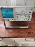 Tenma 72-6800 2 Channel Oscilloscope 20mhz Two Analog Benchtop. Fixed Price $93.98.