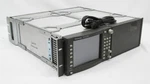 Tektronix Wfm-700 Wavefor Monitor W/ Wfm7a Sdi Input Module + Dual Rackmount Kit. Fixed Price $299.99.