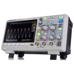 Sds1202x-e 200mhz For Siglent Channel Oscilloscope. Fixed Price $1099.40.