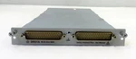 Agilent 34921a 40-channel Armature Multiplexer, For Parts/ Repair. Fixed Price $271.00.