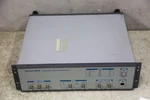 Lecroy 9100 Arbitrary Function Generator (please Read)(s29). Fixed Price $157.50.