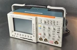Tektronix Tds 3012 Digital Phosphor Oscilloscope Loc2c. Fixed Price $413.25.