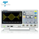 For Siglent Sds1000x-c Series 100/200mhz Digital Phosphor Oscilloscope. Fixed Price $442.58.