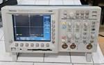 Tektronix Tds3032 2-ch Color Digital Phosphor 300mhz Oscilloscope. Fixed Price $295.00.