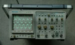 Tektronix 2430 150 Mhz Digital Oscilloscope, Calibrated, Works Great!. Fixed Price $449.00.