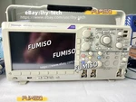 1pcs Used Tektronix Dpo3052 500mhz Oscilloscope&lhy. Fixed Price $2499.00.