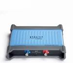 Picoscope 4224a 2-channel 20mhz 12bit High-res Deep-memory Oscilloscope & Awg. Fixed Price $1197.00.
