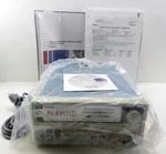 Tektronix Pws4205 Dc Power Supply (new). Fixed Price $795.00.