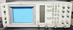 Philips Pm3050 60mhz 2-channel Analog Oscilloscope - Fluke/philips Alliance. Fixed Price $65.00.