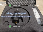 1pcs Tektronix Tpr1000 Probe By Dhl Or Fedex. Fixed Price $5994.00.