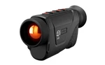 Atn Blazehunter 635 2.5-20x Thrm Mon. Fixed Price $2248.99.